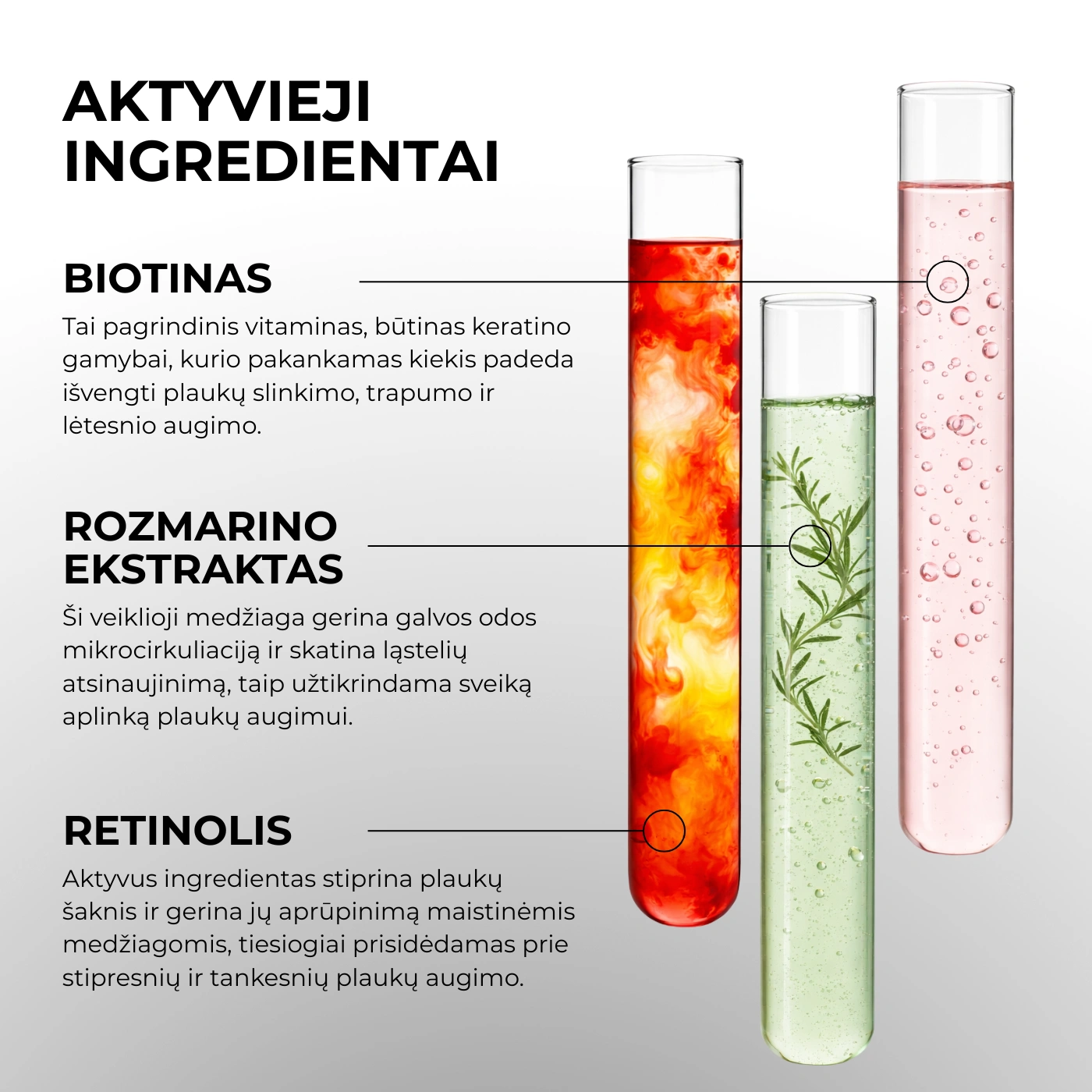 PLAUKŲ AUGIMO ATSTATYMO IR TANKINIMO TERAPIJA PLAUKŲ AUGIMO ATSTATYMO IR TANKINIMO TERAPIJA